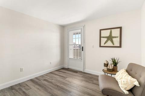 567 Ocean Blvd #211, Hampton, NH 03842 photo 29