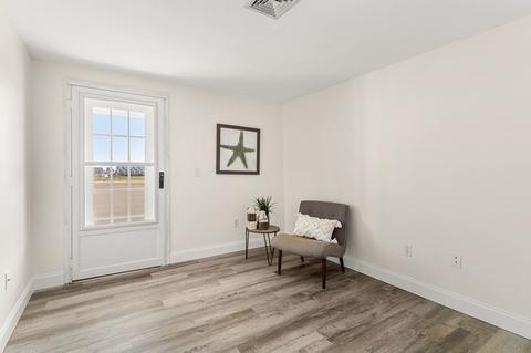 567 Ocean Blvd #211, Hampton, NH 03842 photo 27