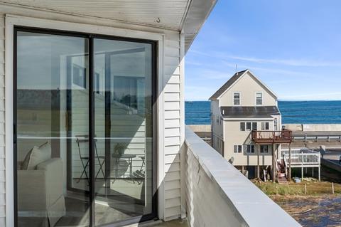 567 Ocean Blvd #211, Hampton, NH 03842 photo 30