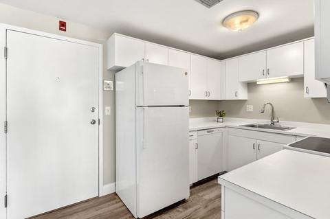 567 Ocean Blvd #211, Hampton, NH 03842 photo 15