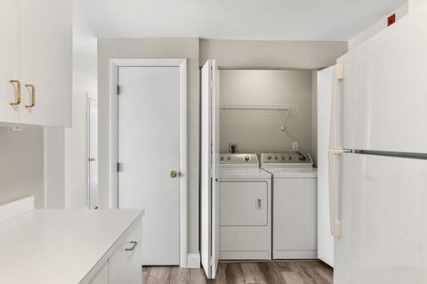 567 Ocean Blvd #211, Hampton, NH 03842 photo 16