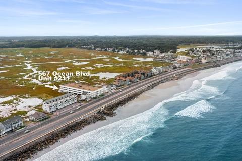 567 Ocean Blvd #211, Hampton, NH 03842 photo 1