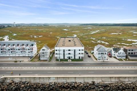 567 Ocean Blvd #211, Hampton, NH 03842 photo 5