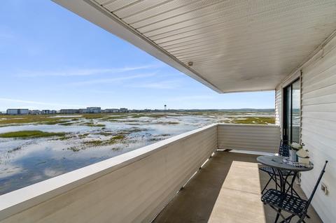 567 Ocean Blvd #211, Hampton, NH 03842 photo 20