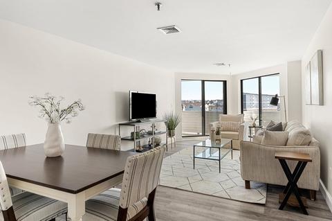 567 Ocean Blvd #211, Hampton, NH 03842 photo 7