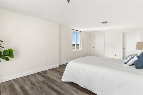 567 Ocean Blvd #211, Hampton, NH 03842 photo 24