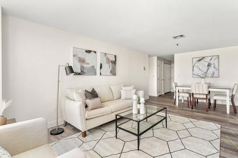 567 Ocean Blvd #211, Hampton, NH 03842 photo 12