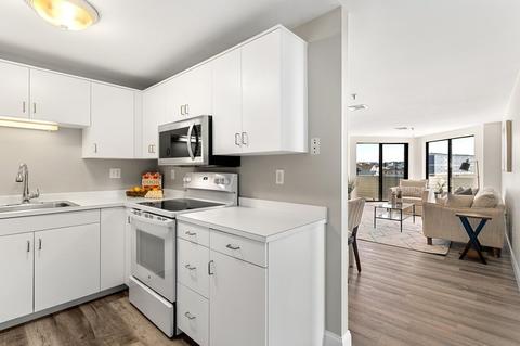 567 Ocean Blvd #211, Hampton, NH 03842 photo 6