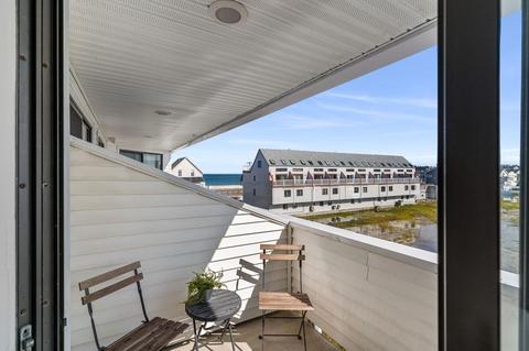 567 Ocean Blvd #211, Hampton, NH 03842 photo 10