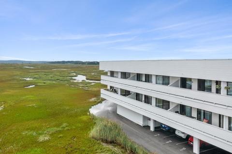 567 Ocean Blvd #211, Hampton, NH 03842 photo 36