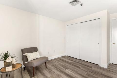 567 Ocean Blvd #211, Hampton, NH 03842 photo 28