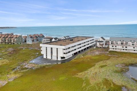 567 Ocean Blvd #211, Hampton, NH 03842 photo 37