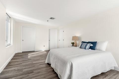 567 Ocean Blvd #211, Hampton, NH 03842 photo 25