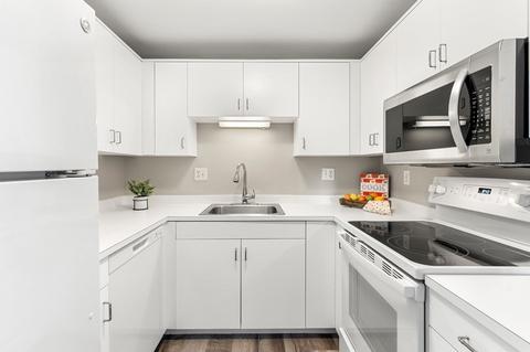 567 Ocean Blvd #211, Hampton, NH 03842 photo 14