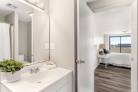 567 Ocean Blvd #211, Hampton, NH 03842 photo 23