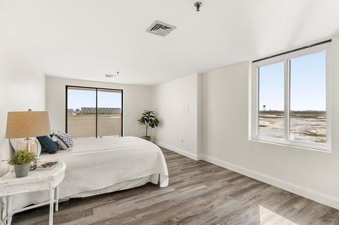 567 Ocean Blvd #211, Hampton, NH 03842 photo 19