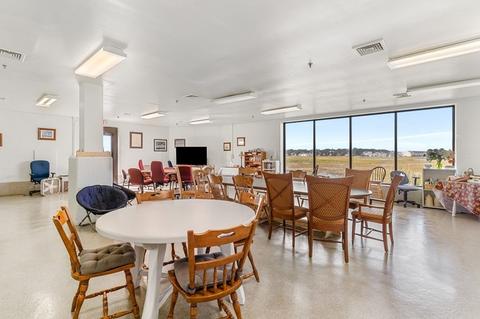 567 Ocean Blvd #211, Hampton, NH 03842 photo 35