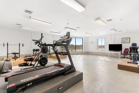 567 Ocean Blvd #211, Hampton, NH 03842 photo 34