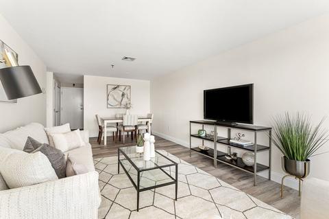 567 Ocean Blvd #211, Hampton, NH 03842 photo 11