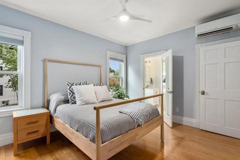 6 Hamilton Rd #2, Brookline, MA 02446 photo 12