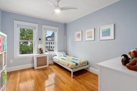 6 Hamilton Rd #2, Brookline, MA 02446 photo 13