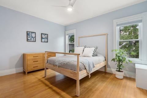 6 Hamilton Rd #2, Brookline, MA 02446 photo 11