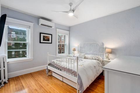 6 Hamilton Rd #2, Brookline, MA 02446 photo 9