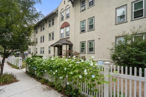 6 Hamilton Rd #2, Brookline, MA 02446 photo 20