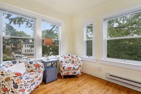 6 Hamilton Rd #2, Brookline, MA 02446 photo 17