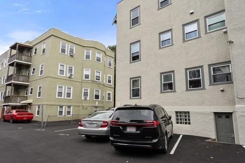 6 Hamilton Rd #2, Brookline, MA 02446 photo 18