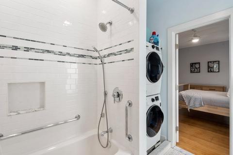 6 Hamilton Rd #2, Brookline, MA 02446 photo 15