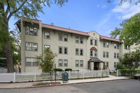 6 Hamilton Rd #2, Brookline, MA 02446 photo 19