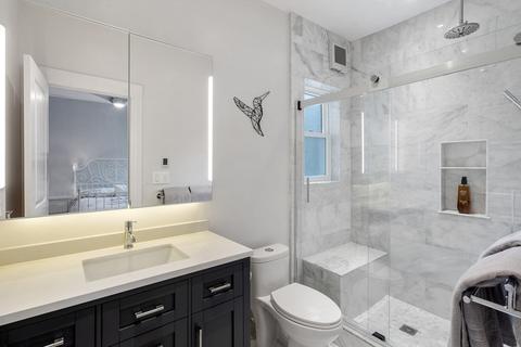 6 Hamilton Rd #2, Brookline, MA 02446 photo 10