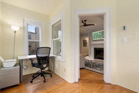 6 Hamilton Rd #2, Brookline, MA 02446 photo 16
