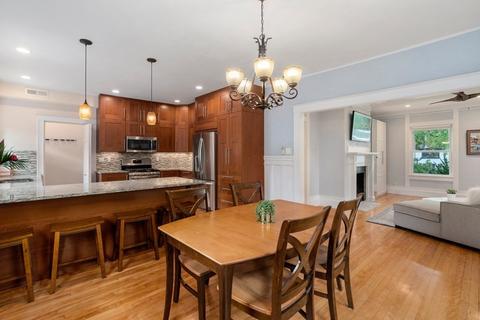 6 Hamilton Rd #2, Brookline, MA 02446 photo 6