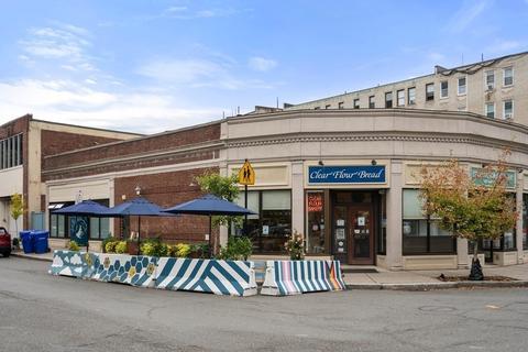 6 Hamilton Rd #2, Brookline, MA 02446 photo 21