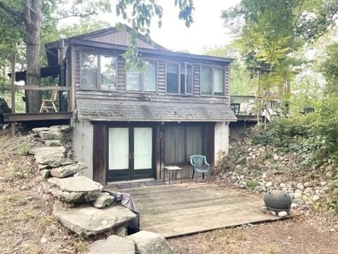 9 Teconnett Path, Worcester, MA 01605 photo 3