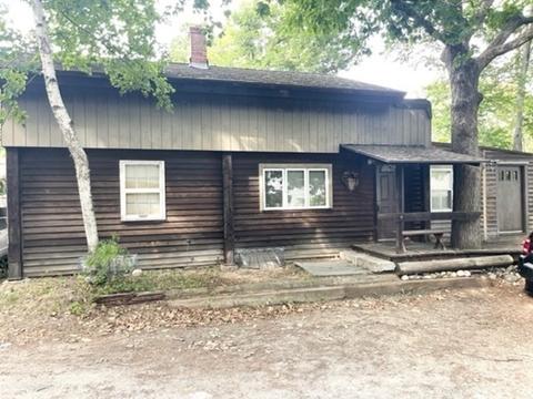 9 Teconnett Path, Worcester, MA 01605 photo 1