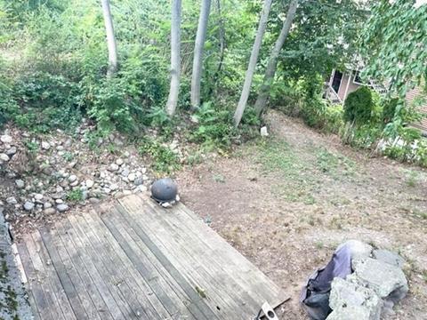 9 Teconnett Path, Worcester, MA 01605 photo 10