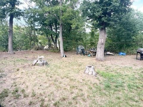 9 Teconnett Path, Worcester, MA 01605 photo 7