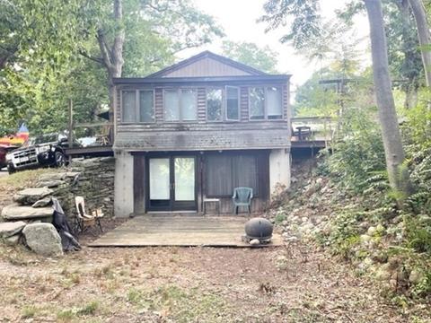9 Teconnett Path, Worcester, MA 01605 photo 4