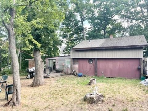 9 Teconnett Path, Worcester, MA 01605 photo 6