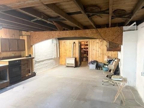9 Teconnett Path, Worcester, MA 01605 photo 22