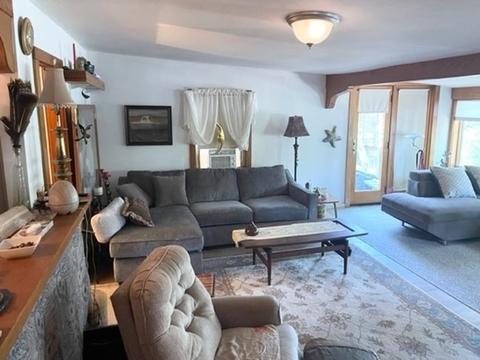 9 Teconnett Path, Worcester, MA 01605 photo 20