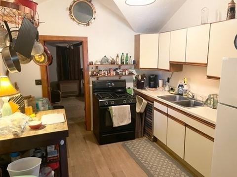 9 Teconnett Path, Worcester, MA 01605 photo 15