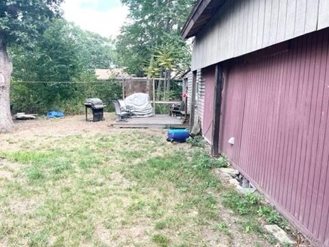 9 Teconnett Path, Worcester, MA 01605 photo 8