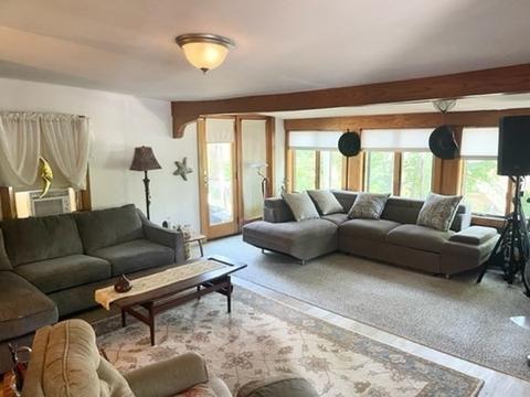 9 Teconnett Path, Worcester, MA 01605 photo 12
