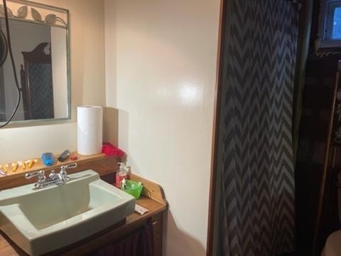 9 Teconnett Path, Worcester, MA 01605 photo 21