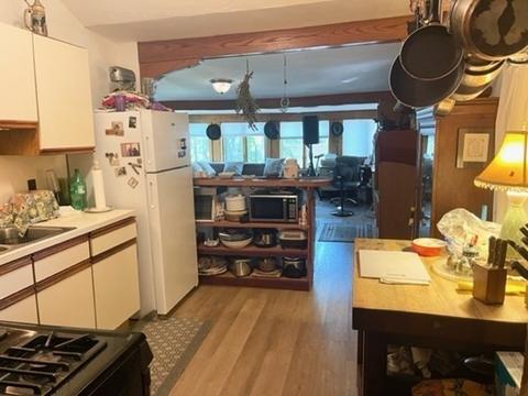 9 Teconnett Path, Worcester, MA 01605 photo 16