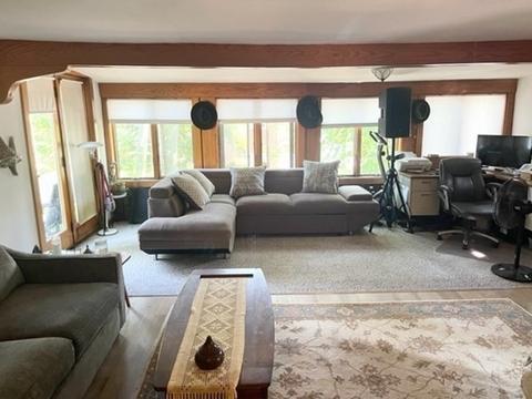 9 Teconnett Path, Worcester, MA 01605 photo 13